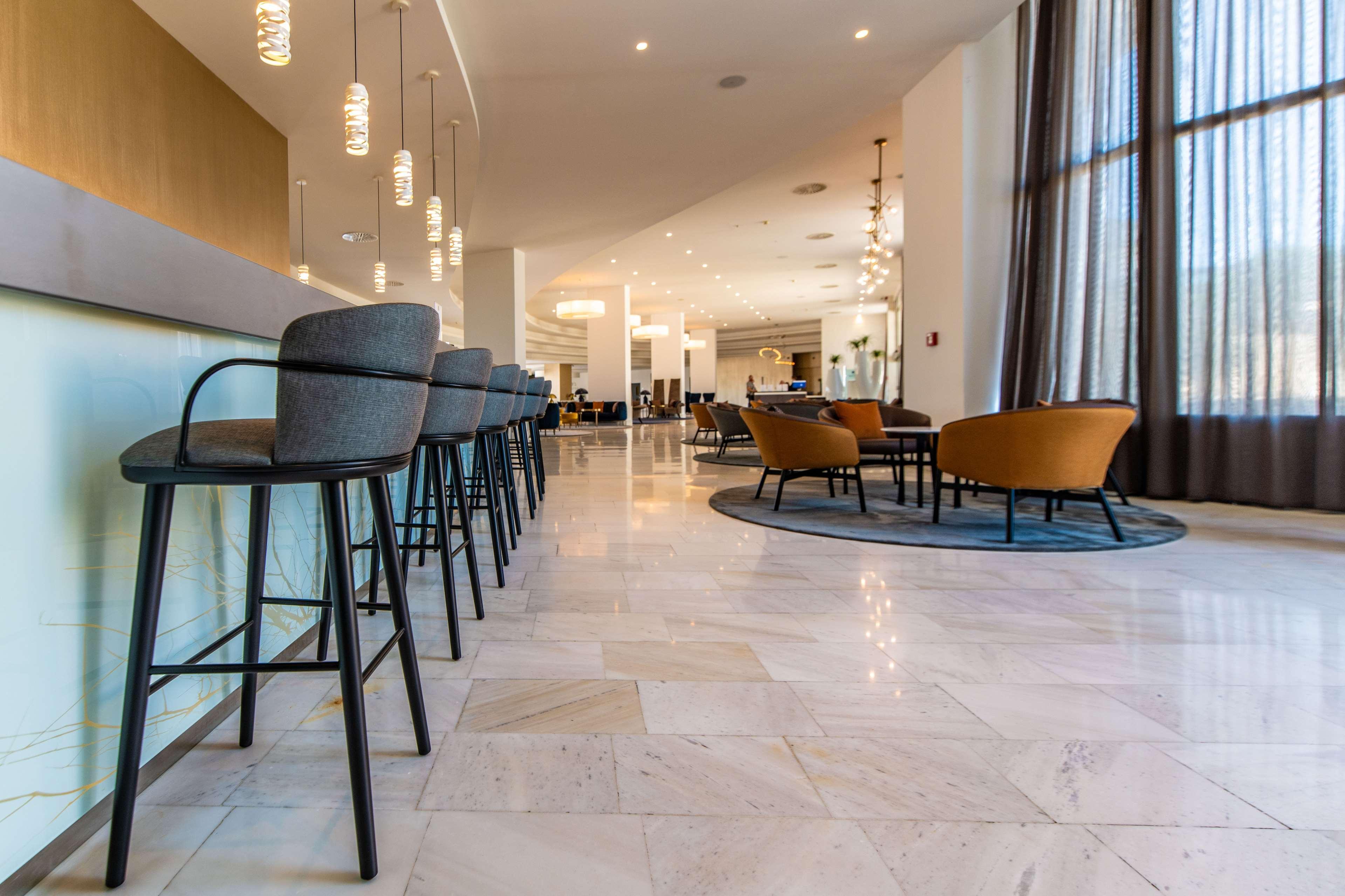Americas Best Value Inn And Suites Blytheville By Sonesta Luaran gambar