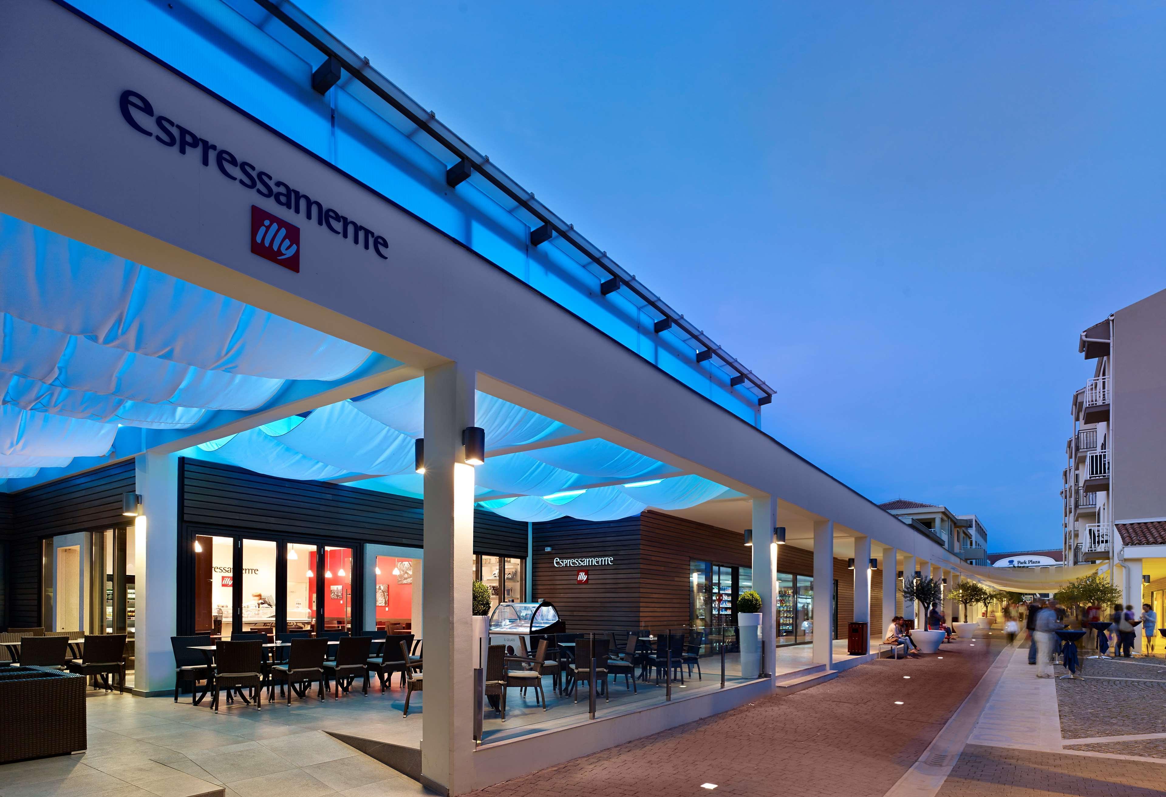 Americas Best Value Inn And Suites Blytheville By Sonesta Luaran gambar