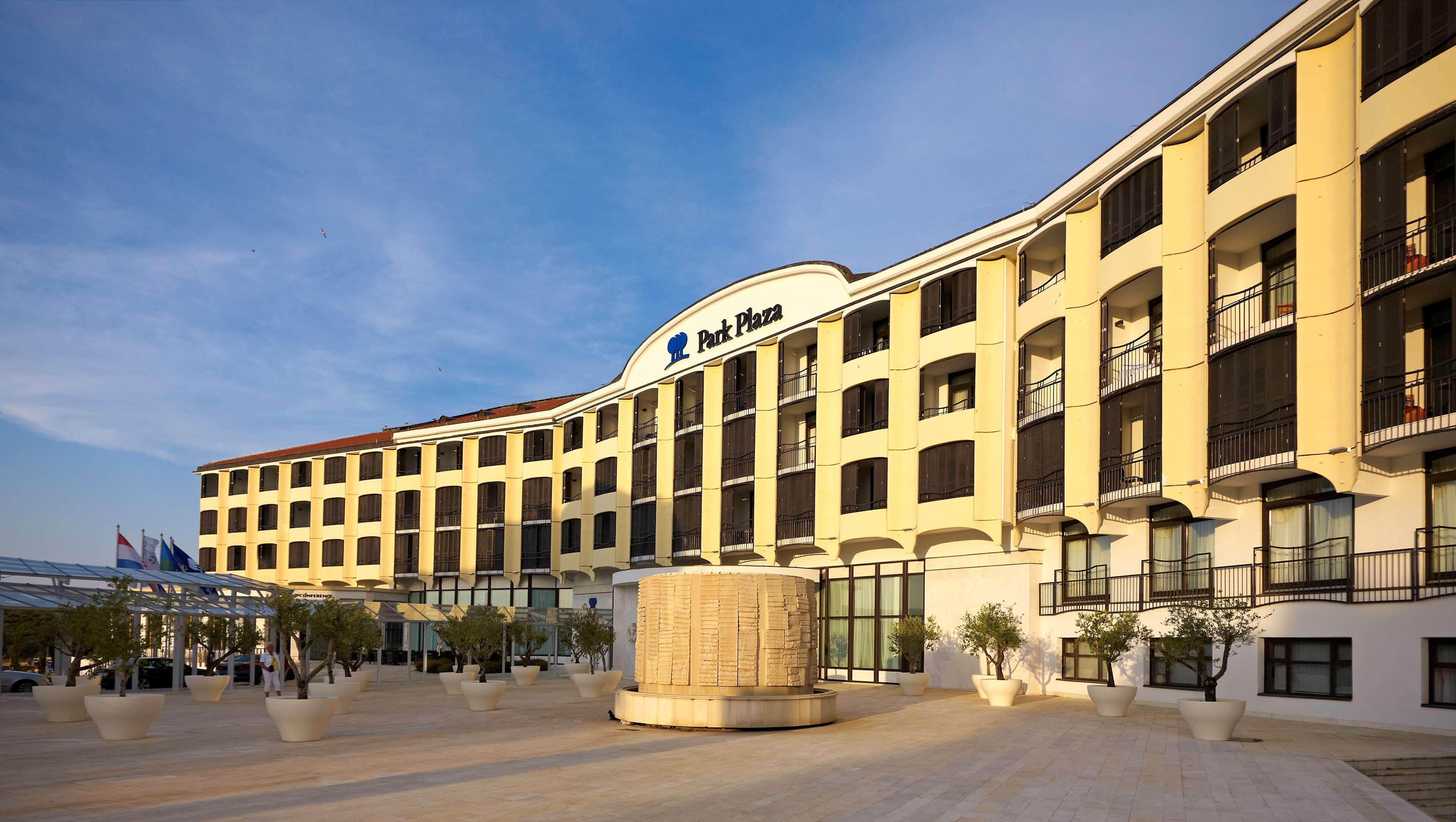 Americas Best Value Inn And Suites Blytheville By Sonesta Luaran gambar