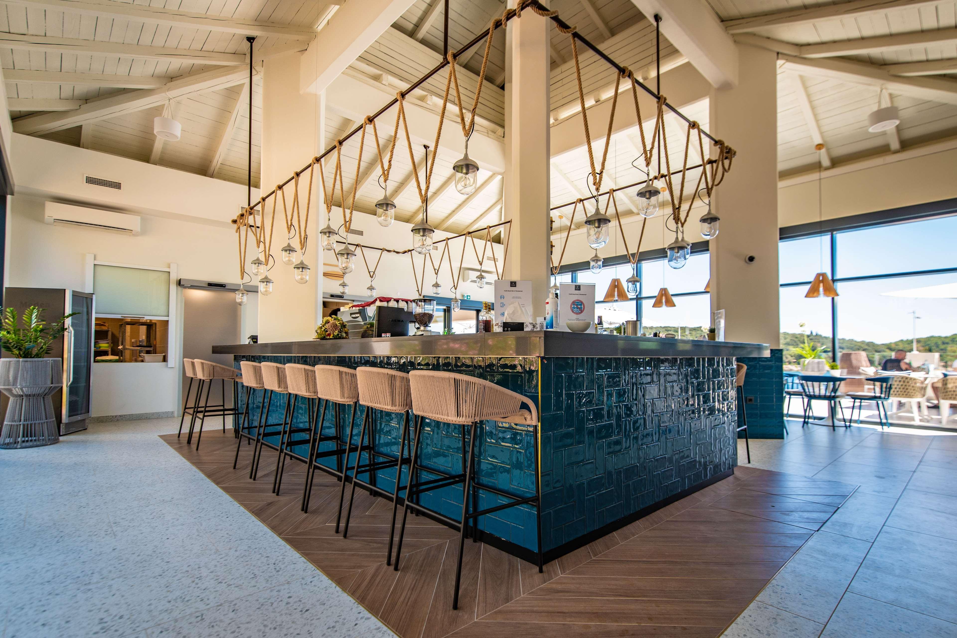 Americas Best Value Inn And Suites Blytheville By Sonesta Luaran gambar